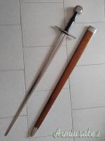 Spadone Hanwei