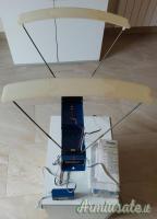 Cronografo Chrony- Beta Master