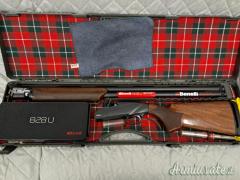 Benelli 828U Sport 12