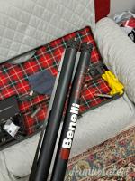 Benelli 828U Sport 12