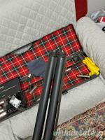 Benelli 828U Sport 12