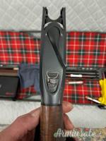 Benelli 828U Sport 12