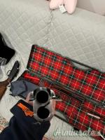 Benelli 828U Sport 12