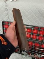 Benelli 828U Sport 12