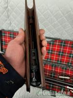 Benelli 828U Sport 12