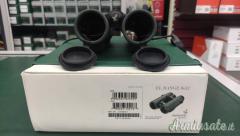 SWAROVSKI EL RANGE 8X42