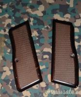 Guancette Browning HP 35