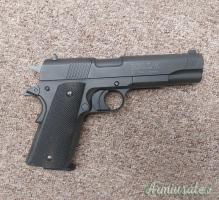 Colt  4.5/.177