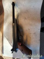 Feinwerkbau Feinwerkbau M65 4.5/.177