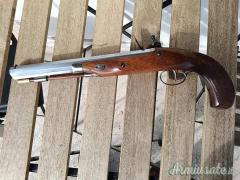 pedersoli Charles Moore