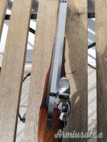 pedersoli Charles Moore