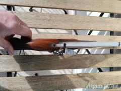 pedersoli Charles Moore