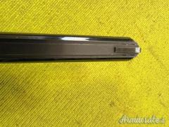 Colt Python, 1966, Sportivo, .357 Magnum