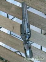 Colt Peacemaker  .44-40 Winchester  | .44 WCF originale