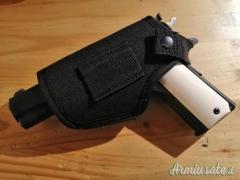 Per pistola varie compatibilita' - nuova