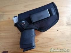 Per pistola varie compatibilita' - nuova