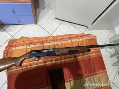 Benelli 121 12
