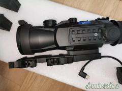 Termocamera Infiray iRay HYH 50W