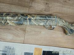 Benelli Special 80  12
