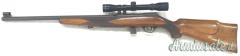 Beretta Olimpia .22 Long Rifle
