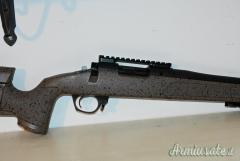 Bergara B14 Hmr .308 Winchester