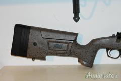 Bergara B14 Hmr .308 Winchester