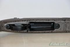 Bergara B14 Hmr .308 Winchester