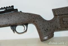 Bergara B14 Hmr .308 Winchester