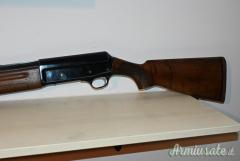 Franchi 48AL 12