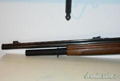 Franchi 48AL 12