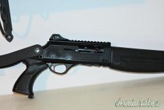 Hatsan Escort MP-3 12