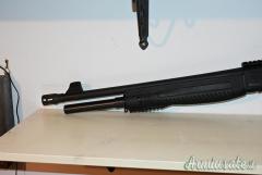 Hatsan Escort MP-3 12