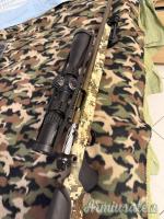 Franchi Horizon .308 nuova