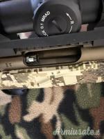 Franchi Horizon .308 nuova