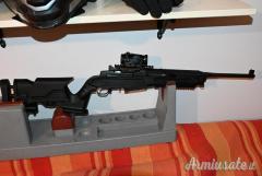 Ruger | Sturm Mini 14 .223 Remington