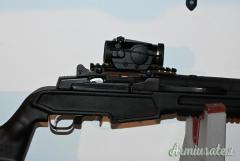 Ruger | Sturm Mini 14 .223 Remington