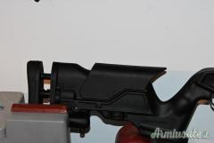 Ruger | Sturm Mini 14 .223 Remington