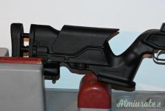 Ruger | Sturm Mini 14 .223 Remington