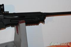 Ruger | Sturm Mini 14 .223 Remington