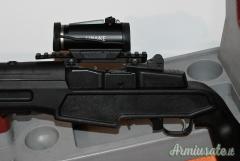Ruger | Sturm Mini 14 .223 Remington