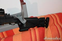 Ruger | Sturm Mini 14 .223 Remington