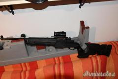 Ruger | Sturm Mini 14 .223 Remington