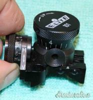 Diottra+Tunnel per Carl Gustaf  96