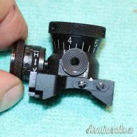 Diottra+Tunnel per Carl Gustaf  96