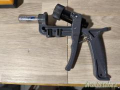 Disinnescatrice Frankford