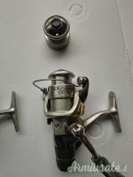 Shimano 1000