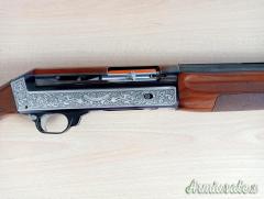Benelli 123 sl80 12