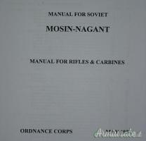 Stampe armi - vari soggetti