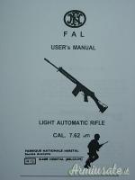 Stampe armi - vari soggetti