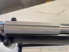 Kelbly Panda Fclass 6.5x47mm Lapua